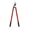 Seymour Kenyon Forged Bypass Lopper 28 in. Aluminum Handles 2-1/4 in. Capacity