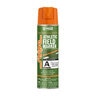 Seymour STRIPE Athletic Field Marking Paint Water Based Orange 18 oz.