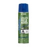 Seymour STRIPE Athletic Field Marking Paint Blue 20 oz.