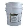 Seymour STRIPE Athletic Field Marking Paint Blue 5 gal. Bulk