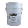 Seymour STRIPE Athletic Field Marking Paint Yellow Bulk 5 gal.