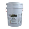Seymour STRIPE Athletic Field Marking Paint Red Bulk 5 gal.