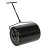 Seymour S500 Industrial Sod Push Roller