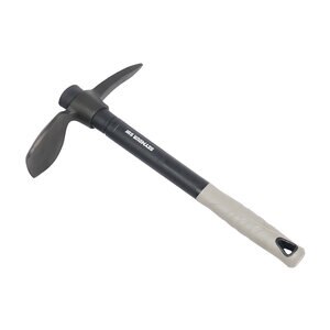 Seymour S400 Pick Scoop Hand Tool 1.5 lb.