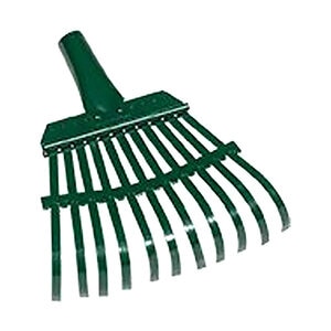 Replacement Head 7 in.