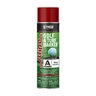 Seymour Golf Course Paint Classic Red