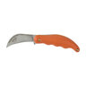 Landscaper Digging/Weeding Knife With Sheat