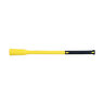 Seymour Railroad Pick Handle Fiberglass 36 in.