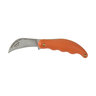 Landscaper Digging/Weeding Knife With Sheat