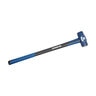 Seymour S500 10 lb. Sledgehammer