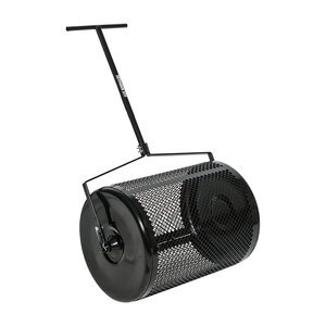 Seymour Compost Spreader 18 in. x 24 in.