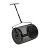 Seymour Compost Spreader 18 in. x 24 in.