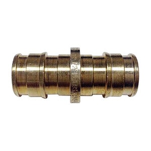Reliance Coupling PEX 3/4 in.