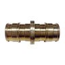 Reliance Coupling PEX 3/4 in.