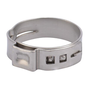 PEX Clamp Ring 1 in.