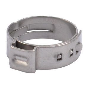 PEX Clamp Ring 3/4 in.