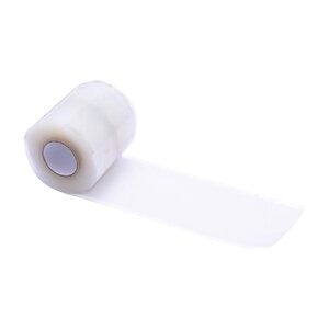 SharkBite Wrap Silicone 10 ft. x 2 in. x 0.02 in.