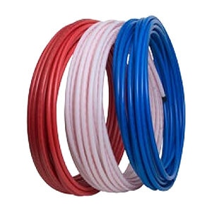 PEX Tubing 3/4 in. x 100 ft.