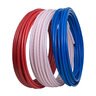 PEX Tubing 3/4 in. x 100 ft.