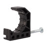 SharkBite Pex Pipe Nail Clamp J-Hook 3/4 in.