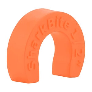 1/2 Disconnect Clip Sharkbite