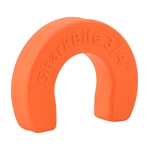 3/4 Disconnecting Clip Sharkbite