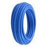 SharkBite Pex Tubing Poly Blue 1 in. x 100 ft. Coil