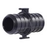 3/4 in. Straight Coupling PEX Poly Alloy