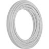 PEX Tubing 3/4 in. x 100 ft.