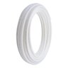 PEX Tubing 3/4 in. x 100 ft.