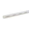 SharkBite PEX-B Pipe White 3/4 in. x 10 ft.