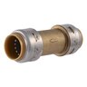 Sharkbite MAX 3/4 in. x 3/4 in. Check Valve