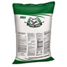 Shaw's Turf Food Fertilizer 30-0-6 50% PCU 50 lb. Bag