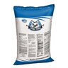 Shaw's 11-2-4 40% CRN 10% AS BIO Fertilizer 50 lb. Bag