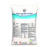 Shaw's 28-8-18 + Micros All Purpose Soluble Fertilizer 25 lb. Bag