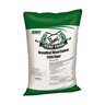 Shaw's 20-0-4 35%CRN w/ GroGard Dimension 0.13% Pre-Emergent Plus Fertilizer 50 lb.