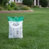 Shaw's Turf Food Fertilizer 30-0-6 50% PCU 50 lb. Bag