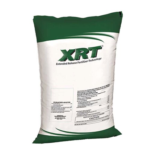 Shaw s 14 0 0 100 crn 0 24 imida lambda insecticide plus fertilizer 50