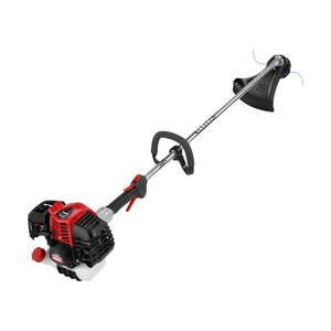 SHINDAIWA 30.5CC STRAIGHT SHAFT TRIMMER (HAWAII-ONLY)