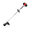 SHINDAIWA 30.5CC STRAIGHT SHAFT TRIMMER (HAWAII-ONLY)
