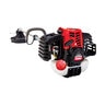 SHINDAIWA 30.5CC STRAIGHT SHAFT TRIMMER (HAWAII-ONLY)