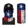 Shredneck Texas Face Guard