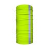 Shredneck Neon Reflect-Y Face Guard