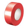 Duct Tape Red 2 in. x 55 yds. 