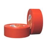 Shur Vinyl Masking Tape Red 2 in. x 60 in.