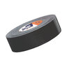 Tape 2 in. Red Shurtape Pc 622