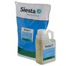 Siesta Fire Ant Insecticide Bait 15 lb.