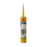 SIKAFLEX 1A CAULK LIMESTONE
