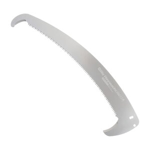 Pygar Spare Blade for Pole Saws SILKY 78 & 79 & NOTCH 3177 & 4177