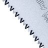 Pygar Spare Blade for Pole Saws SILKY 78 & 79 & NOTCH 3177 & 4177